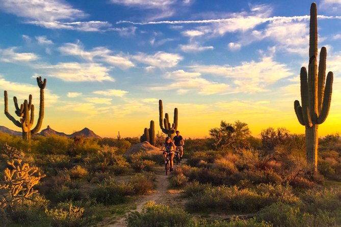 2-hour-arizona-desert-guided-e-bike-tour