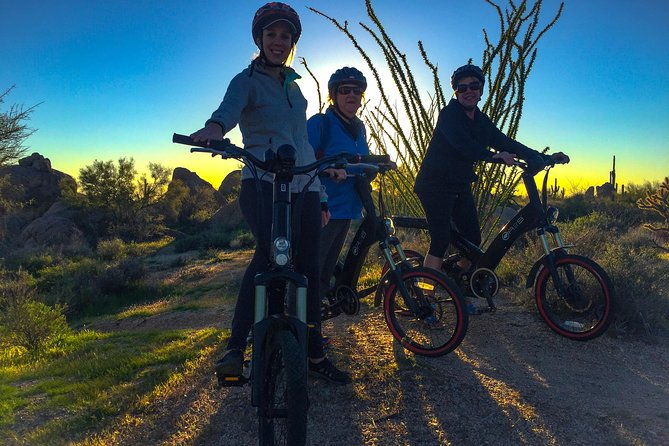 2-hour-arizona-desert-guided-e-bike-tour
