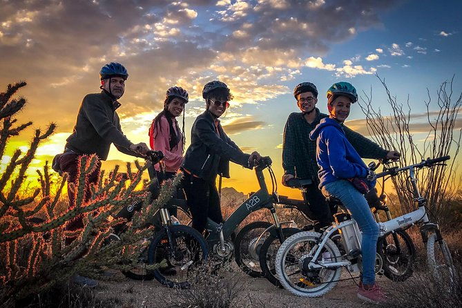 2-hour-arizona-desert-guided-e-bike-tour