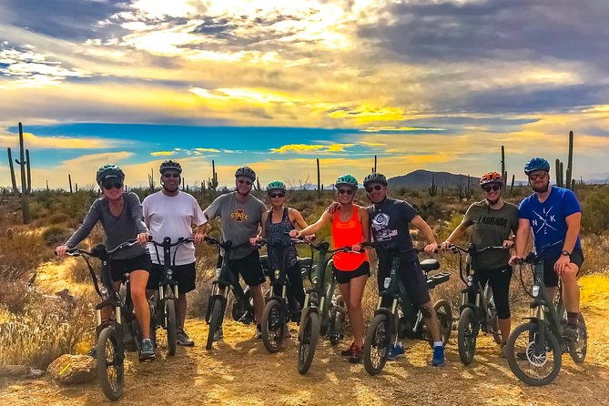 2-hour-arizona-desert-guided-e-bike-tour
