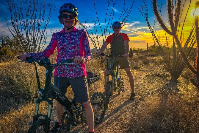 2-hour-arizona-desert-guided-e-bike-tour