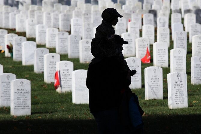 2-hour-arlington-cemetery-guided-walking-tour-2