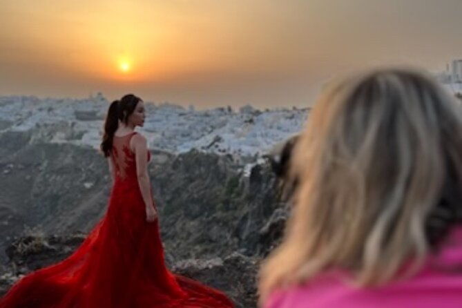 2-hour-athens-styled-photoshoot-with-private-transportation