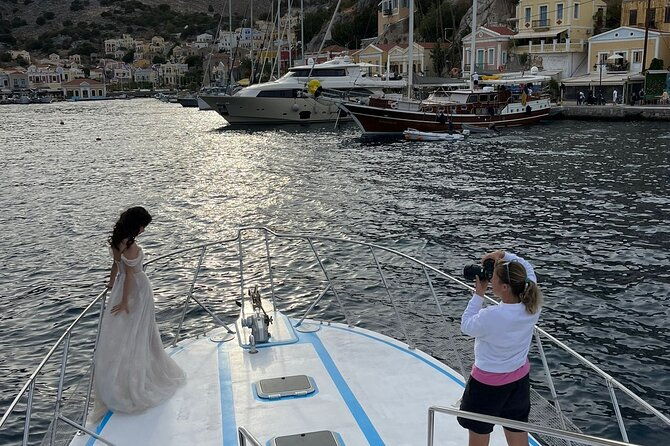 2-hour-athens-styled-photoshoot-with-private-transportation