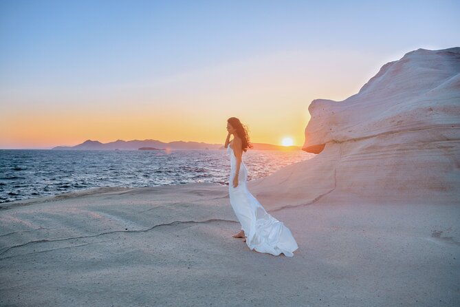 2-hour-athens-styled-photoshoot-with-private-transportation