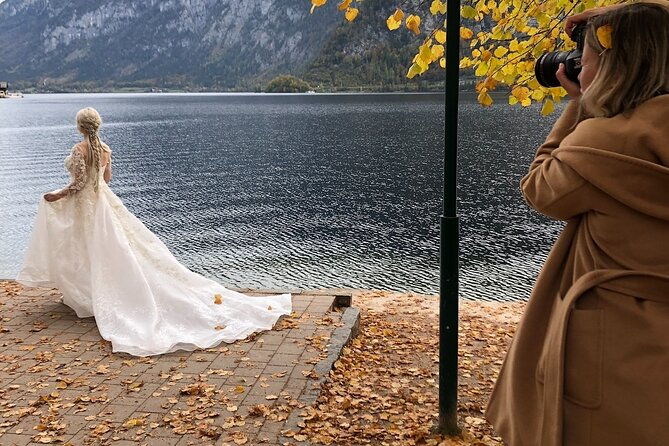 2-hour-athens-styled-photoshoot-with-private-transportation