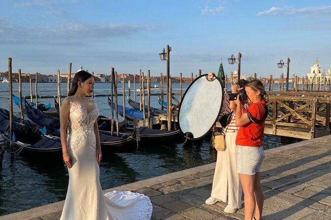 2-hour-athens-styled-photoshoot-with-private-transportation