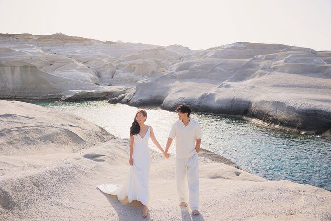 2-hour-athens-styled-photoshoot-with-private-transportation