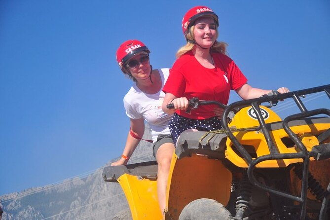 2-hour-atv-adventure-quad-safari-in-alanya