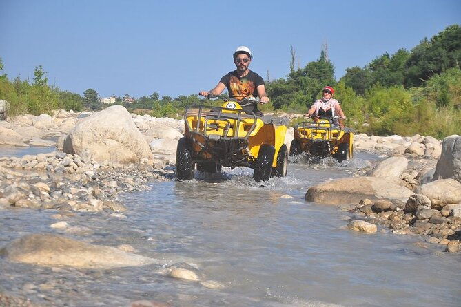 2-hour-atv-adventure-quad-safari-in-alanya