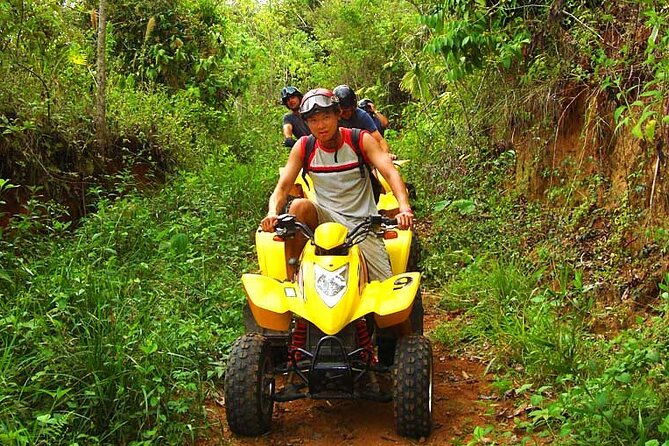2-hour-atv-jungle-adventure-jaco