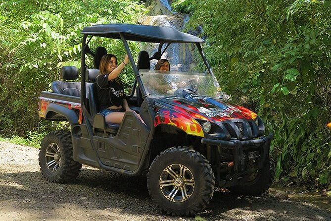 2-hour-atv-jungle-adventure-jaco