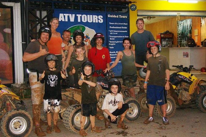 2-hour-atv-jungle-adventure-jaco