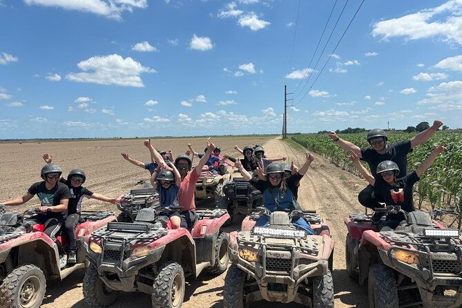 2-hour-atv-off-road-guided-tour