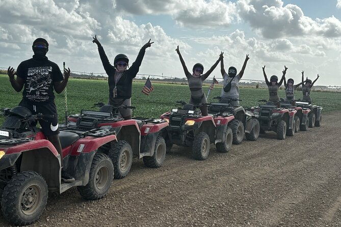 2-hour-atv-off-road-guided-tour