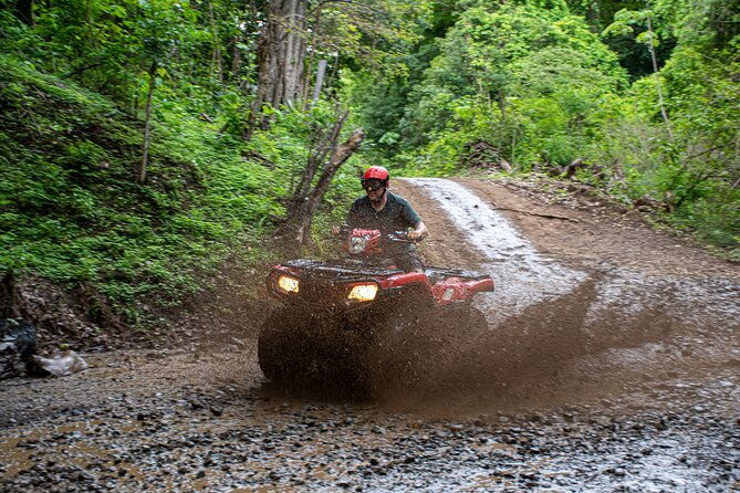 2-hour-atv-private-tour-in-costa-rica