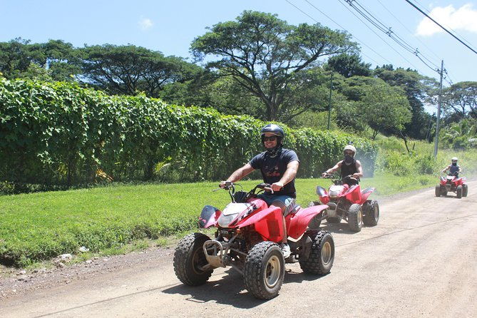 2-hour-atv-river-tour