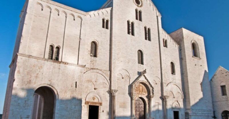 2-hour-bari-city-tour