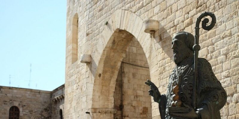 2-hour-bari-city-tour