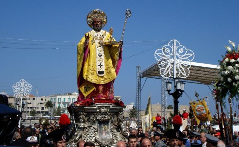 2-hour-bari-city-tour