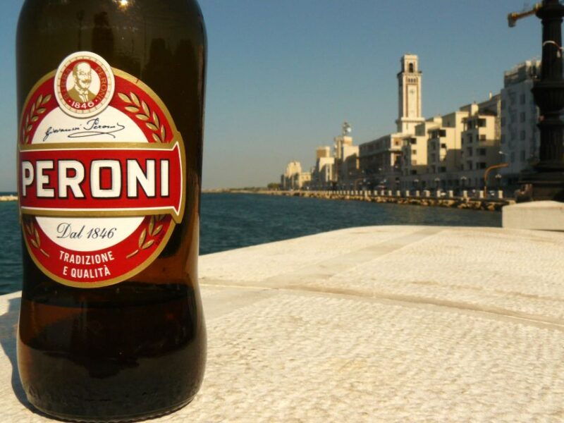 2-hour-bari-city-tour