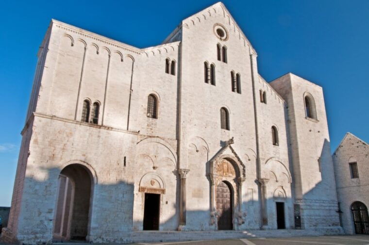 2-hour-bari-city-tour