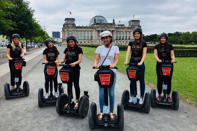 2-hour-berlin-small-group-segway-tour