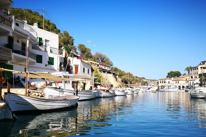 2-hour-boat-tour-from-cala-figuera-to-calo-del-moro-and-salmonia