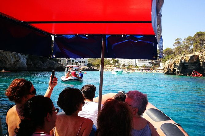 2-hour-boat-tour-from-cala-figuera-to-calo-del-moro-and-salmonia