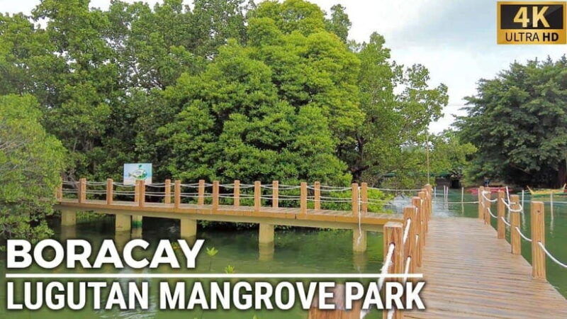 2-hour-boracay-land-tour-via-etrike