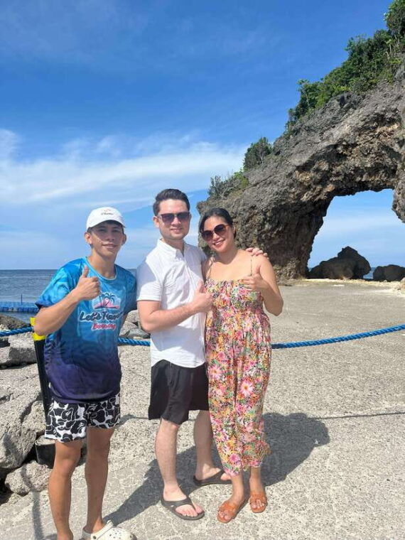 2-hour-boracay-land-tour-via-etrike