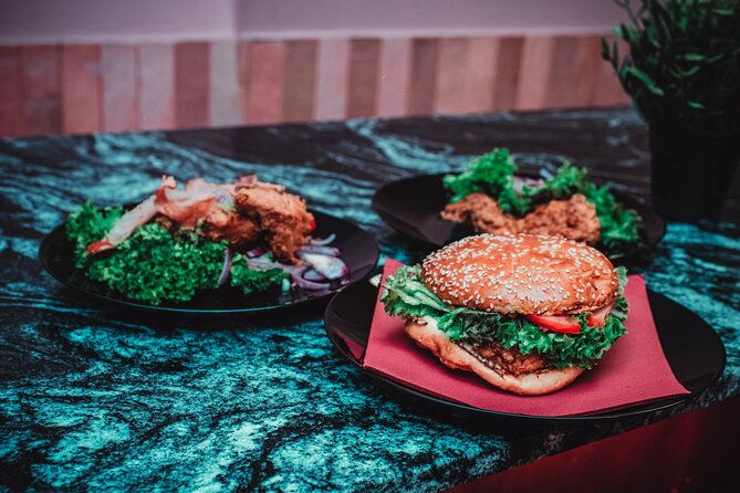 2-hour-bottomless-brunch-experience-with-3-course-meal-and-drinks