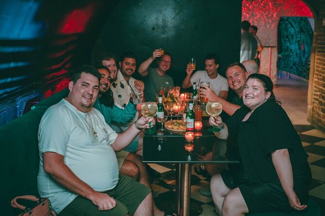 2-hour-bottomless-brunch-experience-with-3-course-meal-and-drinks
