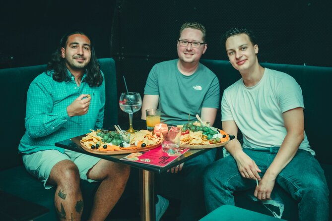 2-hour-bottomless-brunch-experience-with-3-course-meal-and-drinks