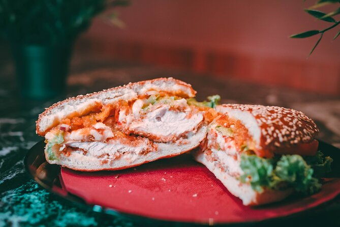2-hour-bottomless-brunch-experience-with-3-course-meal-and-drinks