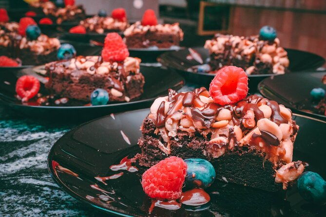 2-hour-bottomless-brunch-experience-with-3-course-meal-and-drinks