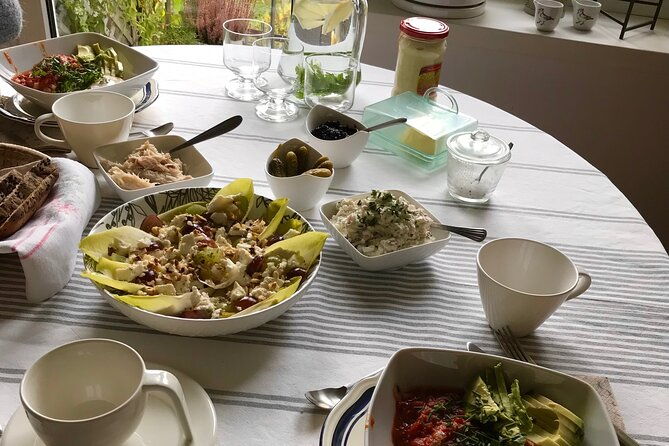 2-hour-breakfast-experience-in-a-home-from-warsaw