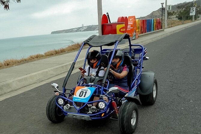 2-hour-buggy-experience-in-manta-beach-ecuador