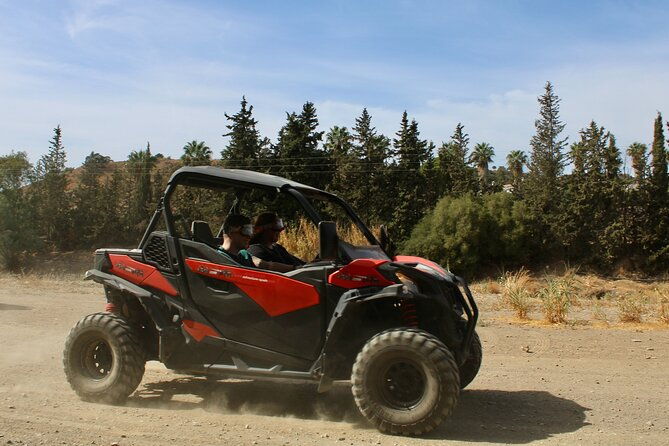 2-hour-buggy-tour-off-road-adventure-in-mijas