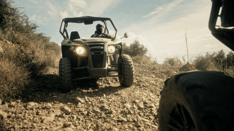 2-hour-buggy-tour-through-the-mountains-and-hills-of-mijas