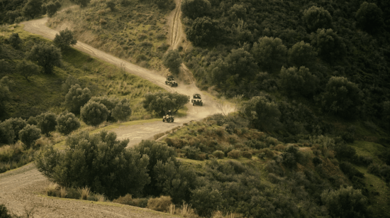 2-hour-buggy-tour-through-the-mountains-and-hills-of-mijas