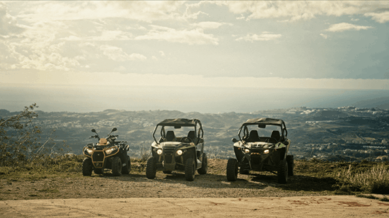 2-hour-buggy-tour-through-the-mountains-and-hills-of-mijas