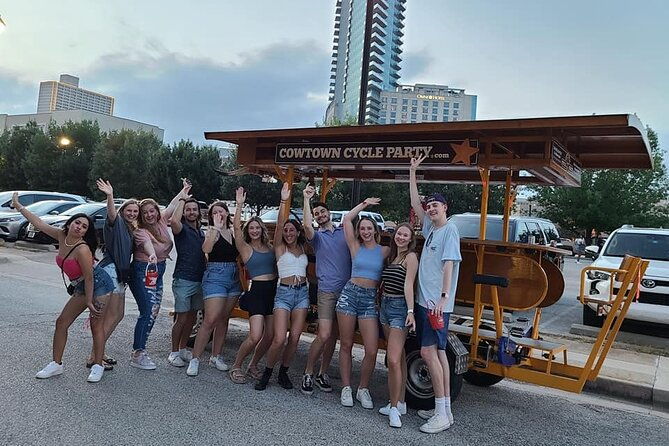 2-hour-byob-cowtown-cycle-party-for-6-15-happy-adults-in-fw-2