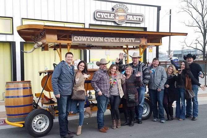 2-hour-byob-cowtown-cycle-party-for-6-15-happy-adults-in-fw-2
