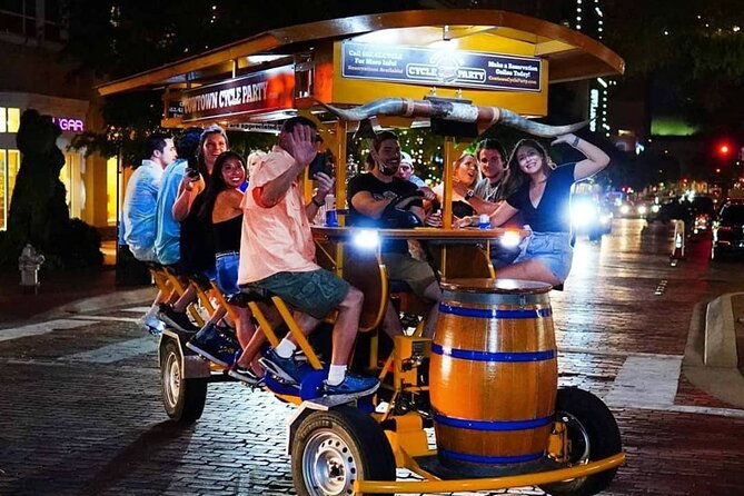 2-hour-byob-cowtown-cycle-party-for-6-15-happy-adults-in-fw