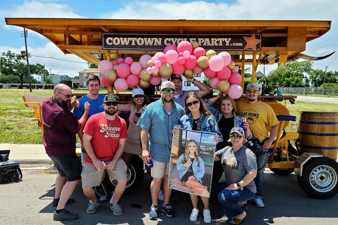 2-hour-byob-cowtown-cycle-party-for-6-15-happy-adults-in-fw