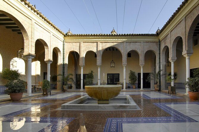 2-hour-carmona-tour-alcazar-and-church-of-santa-maria