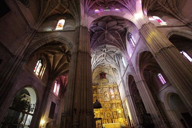 2-hour-carmona-tour-alcazar-and-church-of-santa-maria