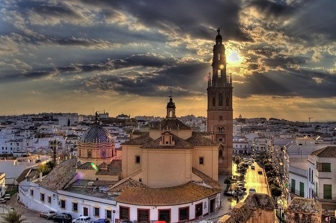 2-hour-carmona-tour-alcazar-and-church-of-santa-maria