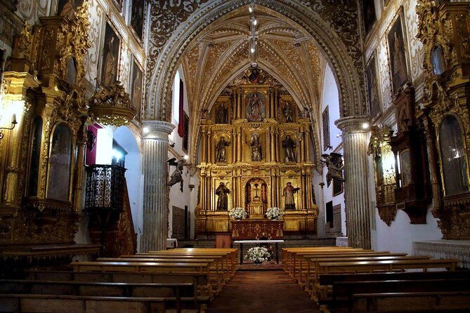 2-hour-carmona-tour-alcazar-and-church-of-santa-maria